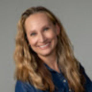 Meet your Posher, Kari